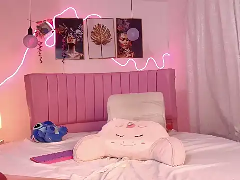 Snapshot of Hera_eden chatting on 03.05.26 Hera eden online show from 03.05.26