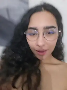 scarlett25   online show from 04.05.26