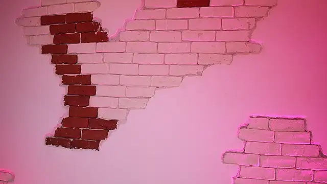 Snapshot of CallieDoll chatting on 02.06.26 CallieDoll online show from 02.06.26