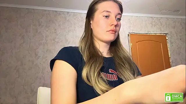 Snapshot of Jolievic chatting on 02.15.26 Jolievic online show from 02.15.26