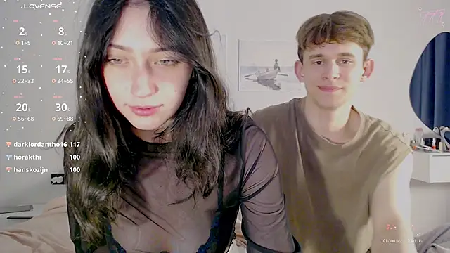 kiorrra online show from 04.09.26