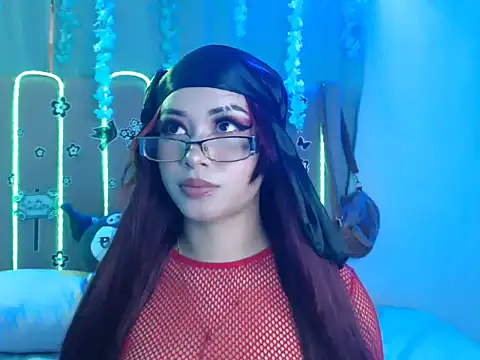 Snapshot of Raven_Goth8 chatting on 03.04.26 Raven Goth8 online show from 03.04.26