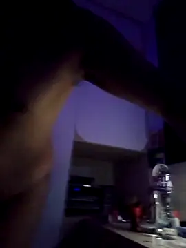 Kagawa781 online show from 01.17.26