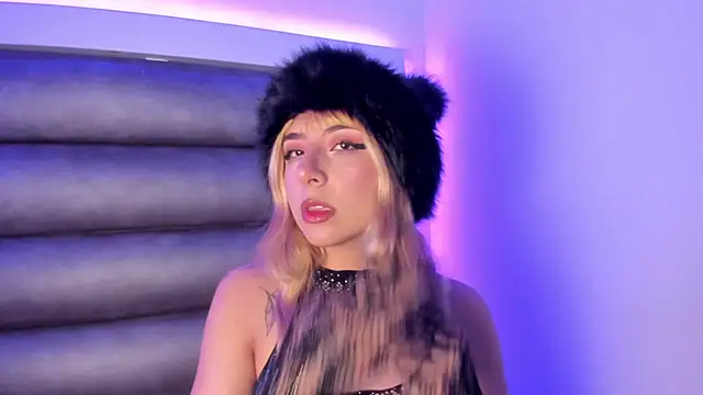 adhalee js online show from 02.06.26