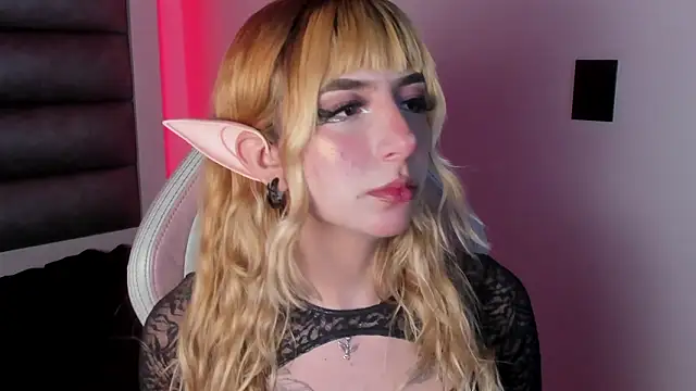 adhalee js online show from 02.21.26