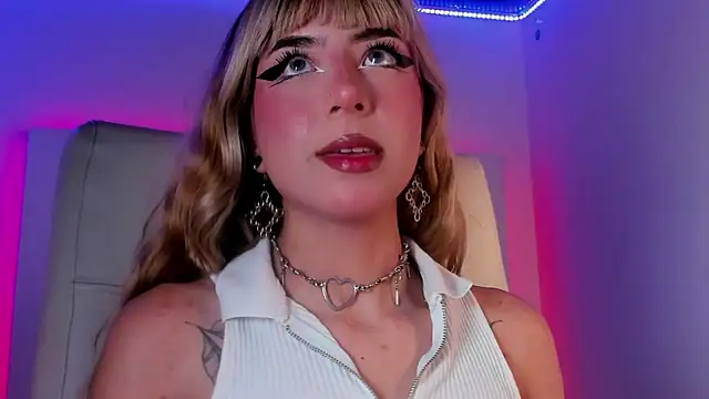 adhalee js online show from 04.16.26