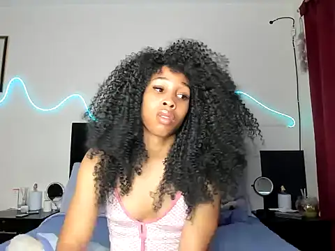 YourDreamReal online show from 02.07.26