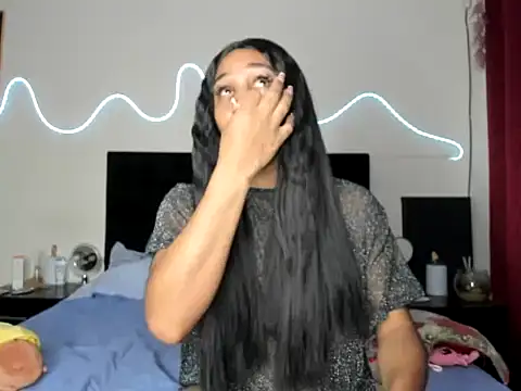 YourDreamReal online show from 02.15.26