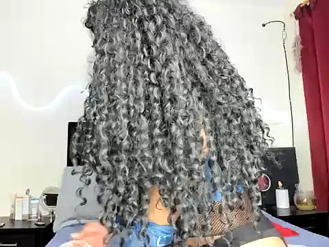 YourDreamReal online show from 02.16.26