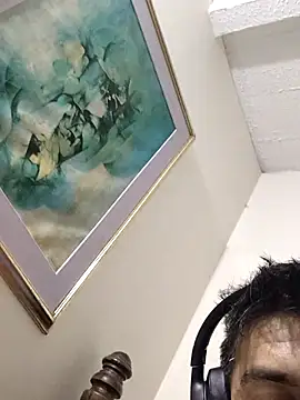 michell veryhot online show from 03.12.26