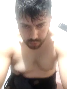 michell veryhot online show from 03.23.26