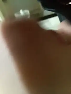 Snapshot of Playman_19 chatting on 02.07.26 Playman 19 online show from 02.07.26