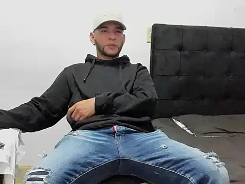 Snapshot of Tiger_job chatting on 02.02.26 Tiger job online show from 02.02.26