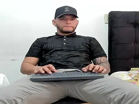 Snapshot of Tiger_job chatting on 03.28.26 Tiger job online show from 03.28.26