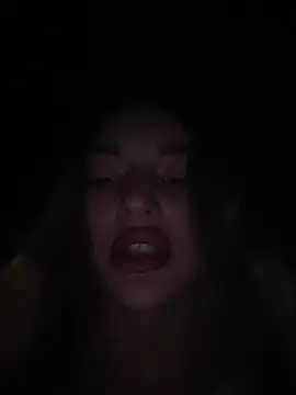 Snapshot of SashaPri chatting on 02.21.26 SashaPri online show from 02.21.26