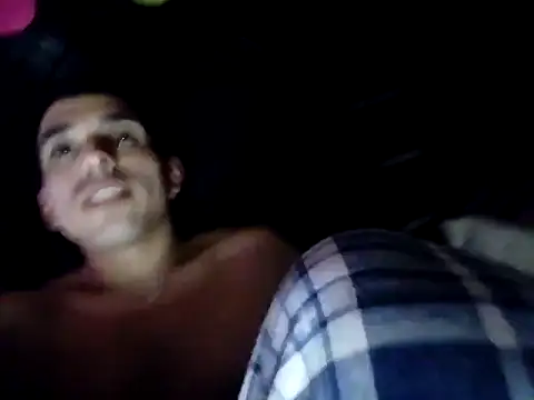 Snapshot of MRdxxx444 chatting on 02.04.26 MRdxxx444 online show from 02.04.26