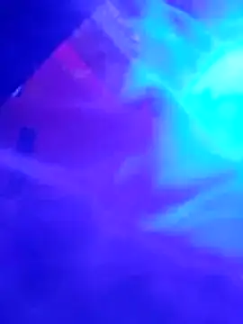 MRdxxx444 online show from 03.09.26