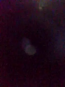 MRdxxx444 online show from 04.10.26