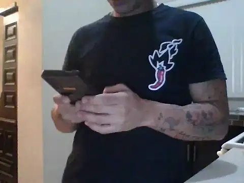 Snapshot of MRdxxx444 chatting on 04.19.26 MRdxxx444 online show from 04.19.26