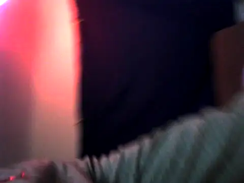 Snapshot of MRdxxx444 chatting on 04.21.26 MRdxxx444 online show from 04.21.26
