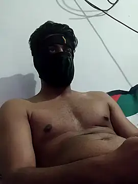 Northiemallu online show from 02.05.26