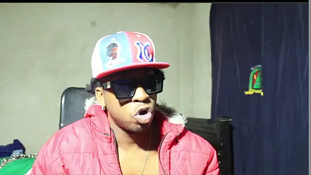 Tony Verserty online show from 01.18.26