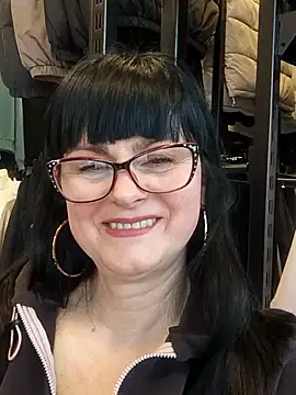 AliceSwan57 online show from 02.19.26