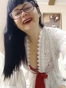 AliceSwan57 online show from 02.20.26