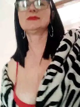 Snapshot of AliceSwan57 chatting on 03.30.26 AliceSwan57 online show from 03.30.26