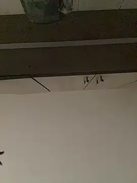 JuliaaVega online show from 04.20.26