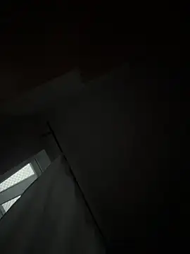 JuliaaVega online show from 06.18.26