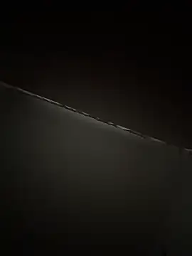 JuliaaVega online show from 07.22.26