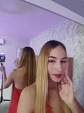 chiarabonds online show from 02.08.26