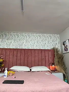 chiarabonds online show from 03.22.26