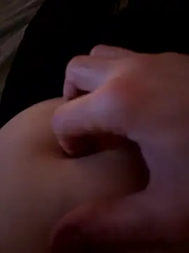 swingz007 online show from 01.18.26