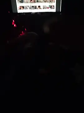 TVsCD online show from 03.06.26