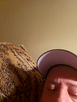 Martin dick78 online show from 02.24.26