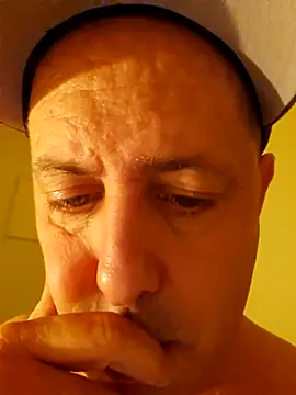 Martin dick78 online show from 03.25.26