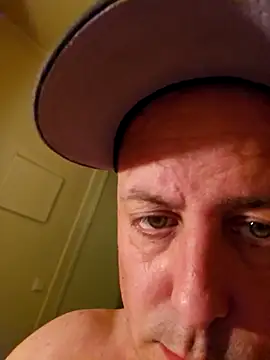 Martin dick78 online show from 05.06.26