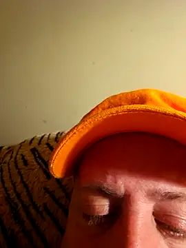 Martin dick78 online show from 05.09.26
