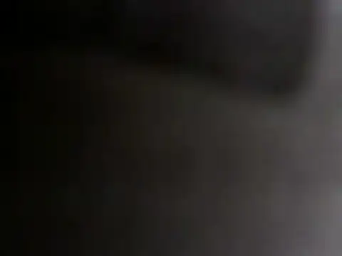 Snapshot of hetero_hotBR chatting on 03.09.26 hetero hotBR online show from 03.09.26