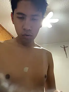 Jleonardolr online show from 02.15.26