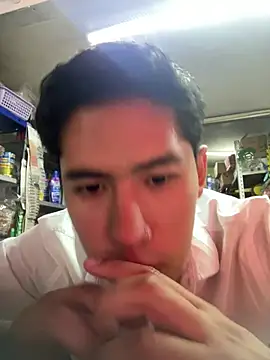 Jleonardolr online show from 03.11.26