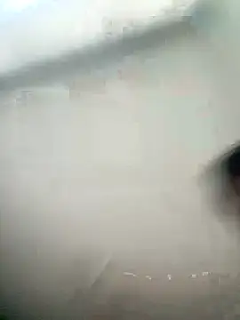 Jleonardolr online show from 03.14.26