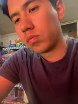 Jleonardolr online show from 03.29.26