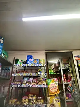 Jleonardolr online show from 04.02.26