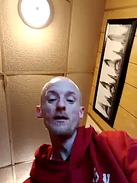 Snapshot of Zippy247 chatting on 02.20.26 Zippy247 online show from 02.20.26