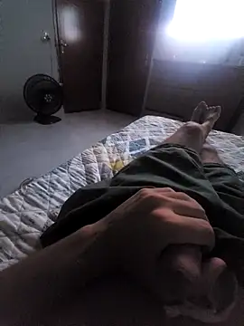 k k online show from 03.07.26