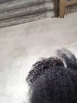 Snapshot of vaniyna chatting on 02.22.26 vaniyna online show from 02.22.26