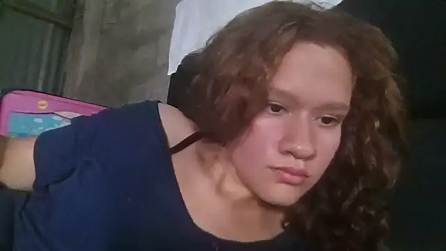 Jessy2000NS online show from 02.13.26